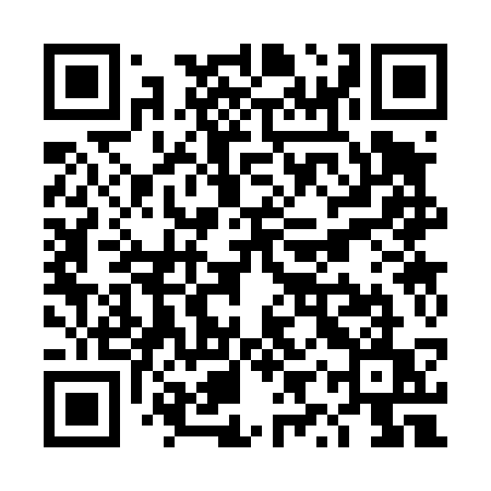 QR code for TYS43U