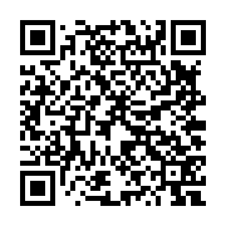 QR code for TYTX73
