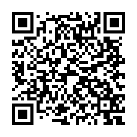 QR code for TYUO37