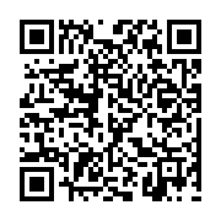 QR code for TYV30W