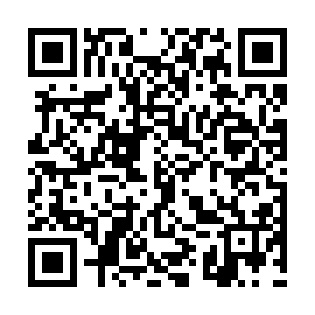 QR code for TYVR16