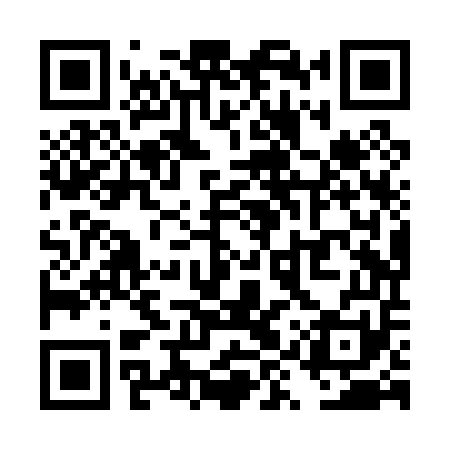 QR code for TYXP51
