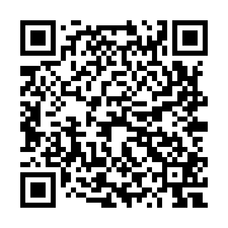 QR code for TYXY01