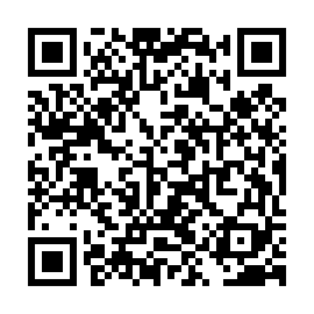 QR code for TYYD69