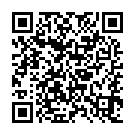 QR code for TYYY91