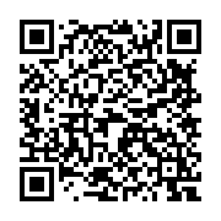 QR code for TYZ85Z