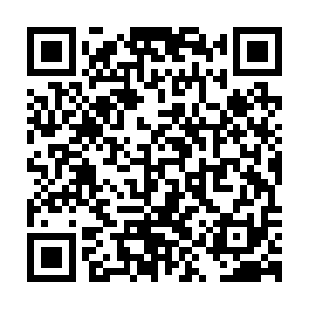 QR code for TYZB11