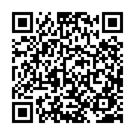 QR code for TZ01GN