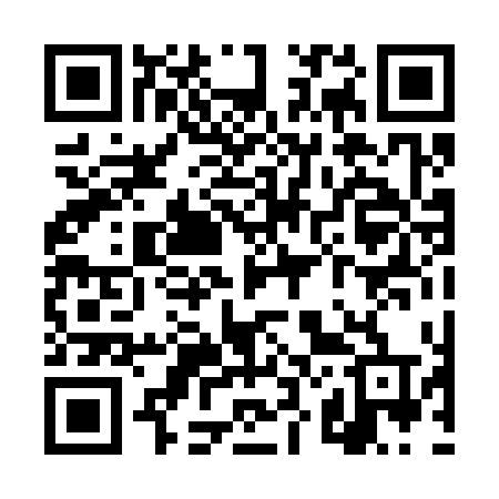 QR code for TZ034T