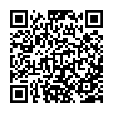 QR code for TZ058W