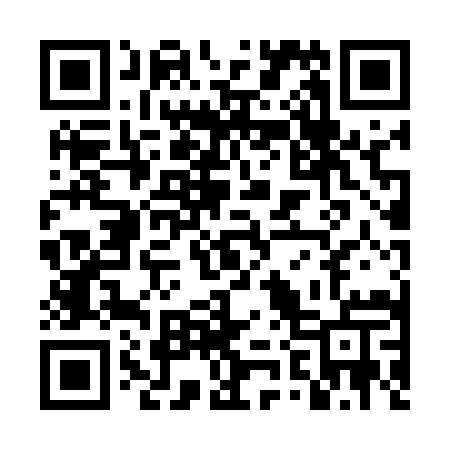 QR code for TZ059U