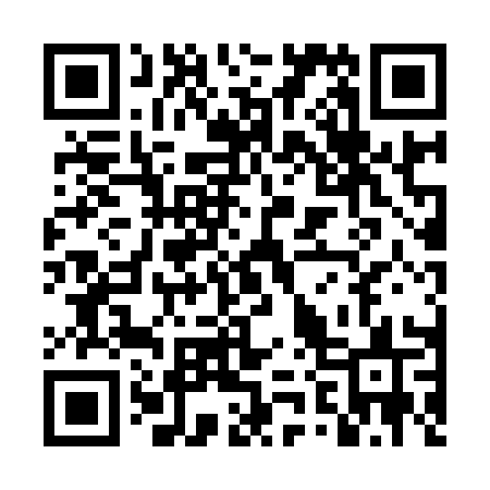 QR code for TZ091S