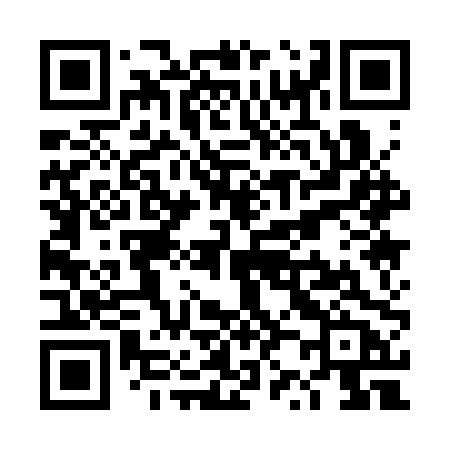 QR code for TZ13PB