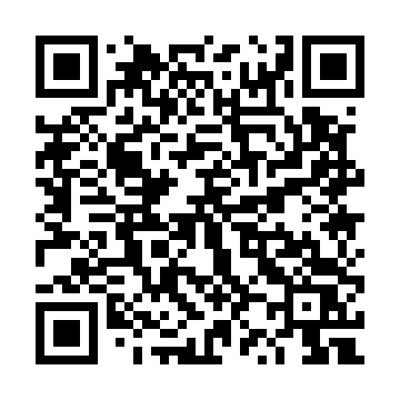 QR code for TZ154S