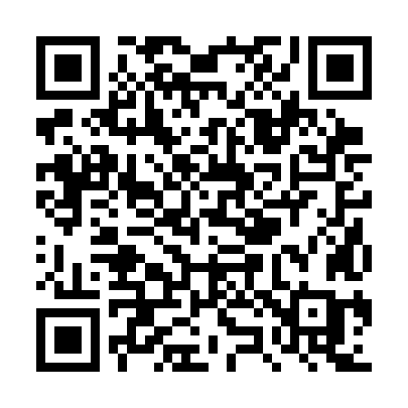 QR code for TZ23LC