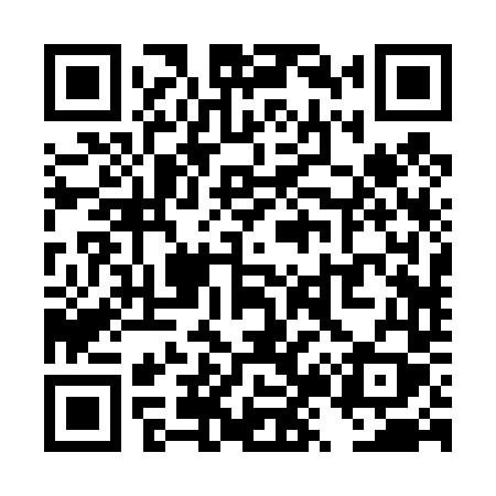 QR code for TZ244Y