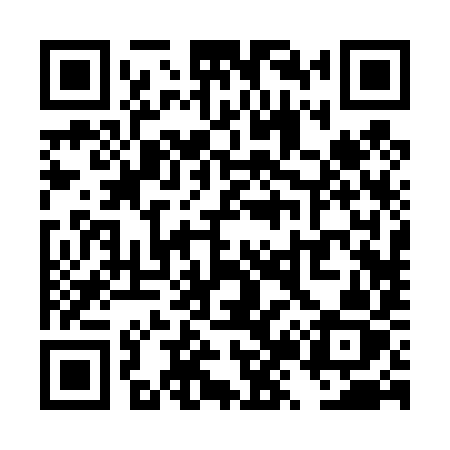 QR code for TZ249Z