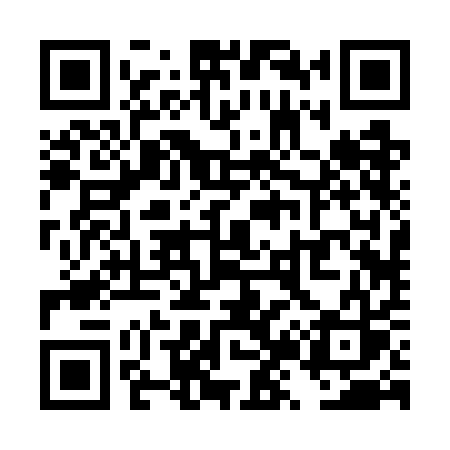 QR code for TZ27AS