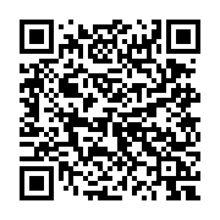 QR code for TZ34NC