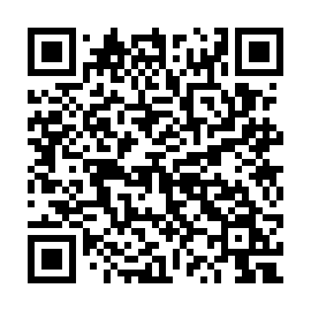 QR code for TZ35BN