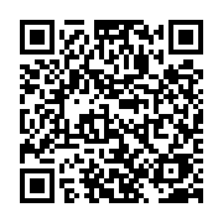 QR code for TZ35SE