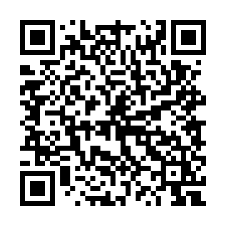QR code for TZ45UZ