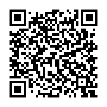 QR code for TZ51HX