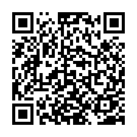 QR code for TZ585U