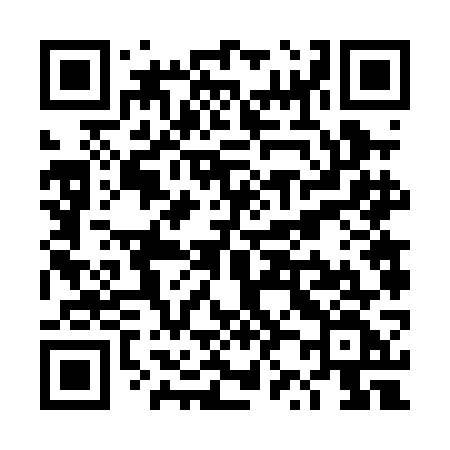 QR code for TZ60GF