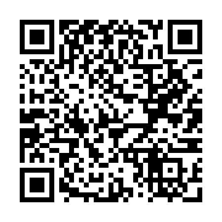 QR code for TZ61NS
