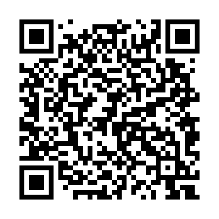 QR code for TZ679J
