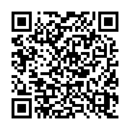 QR code for TZ684X