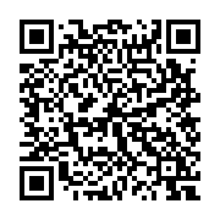 QR code for TZ710Y