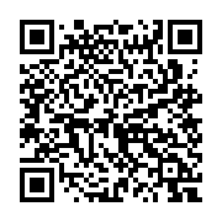 QR code for TZ73ED