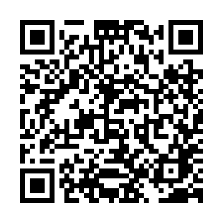 QR code for TZ73HC