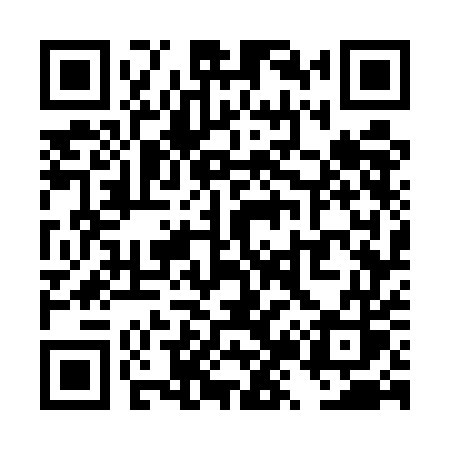 QR code for TZ75ES