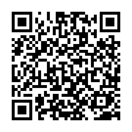 QR code for TZ83OM