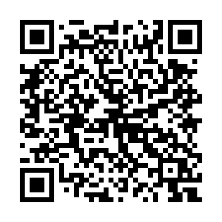 QR code for TZ94TQ