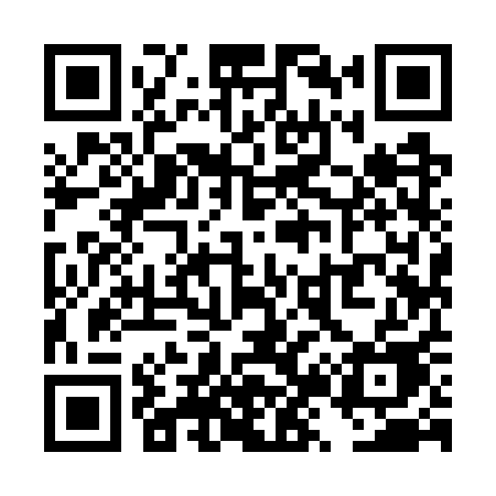QR code for TZ97QE
