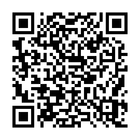QR code for TZ987W