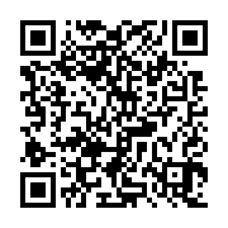 QR code for TZAG03