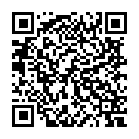 QR code for TZAM62