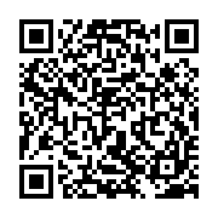 QR code for TZCA97
