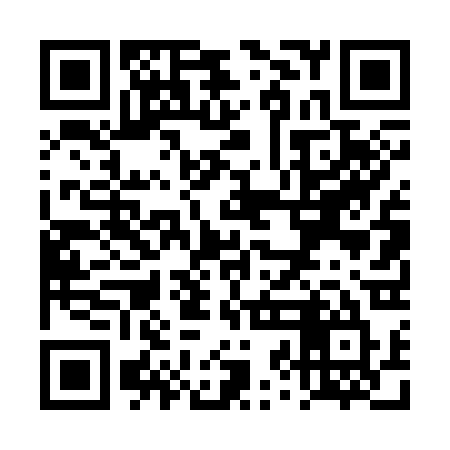 QR code for TZD32U