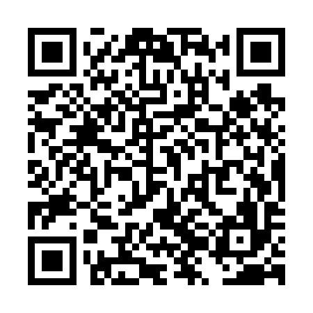 QR code for TZEV96