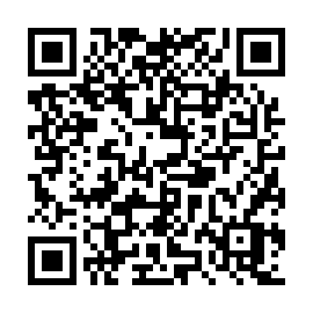 QR code for TZF16V
