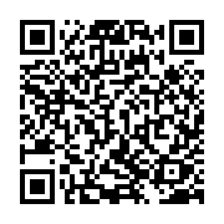 QR code for TZF85X