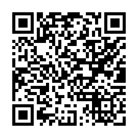 QR code for TZFX69