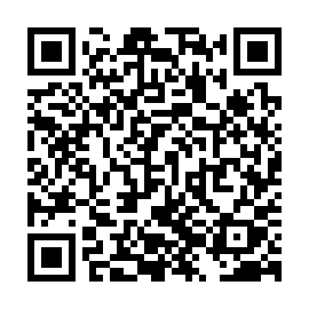 QR code for TZG30Y