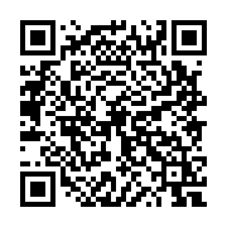 QR code for TZH17Z